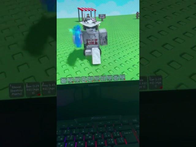 а вам что падает? #roblox #robloxedit #fup #роблокс #симбол #ттд #мем #ефуroblox #memes #edit