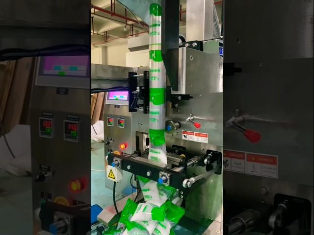 #sugar packing machine/#shartsvidio