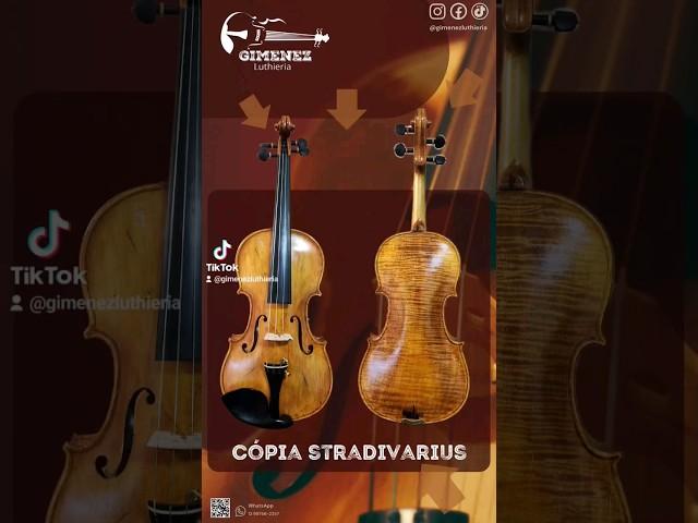 Gimenez Luthieria. Conheça nossos projetos e conte com a qualidade do nosso atendimento. #luthier