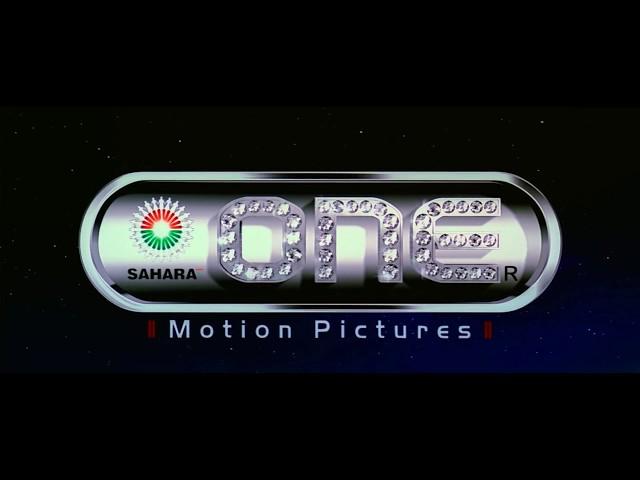 Sahara One Motion Pictures (2005)