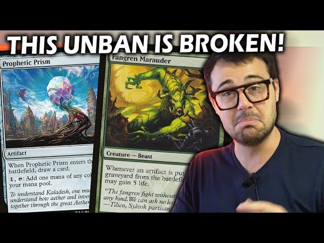 Tron is now the best deck in Pauper! | Madness vs Tron | Magic: the Gathering Paper Gameplay