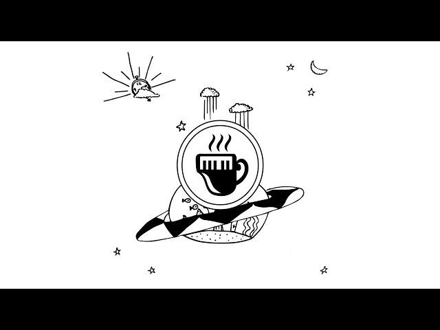 FOCUS MUSIC PLAYLIST: Pomodoro style Lofi hip hop study music for focus and work (2 HOURS)