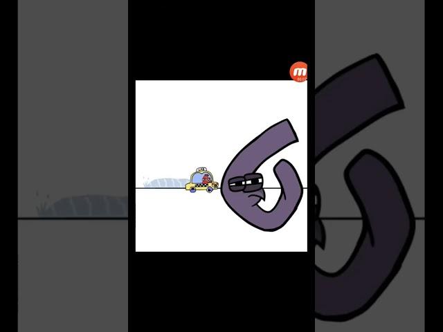j what the f
