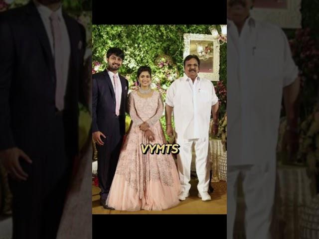 Dasari Narayana Rao at Sreeja Konidela and Kalyan Dev wedding # Dasari at mega daughter wedding
