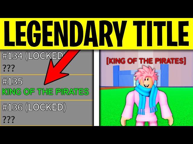 185 TITLE Tricks Pros Abuse That You Don't (Roblox Blox Fruits)