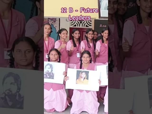 12B Assembly Presentation
