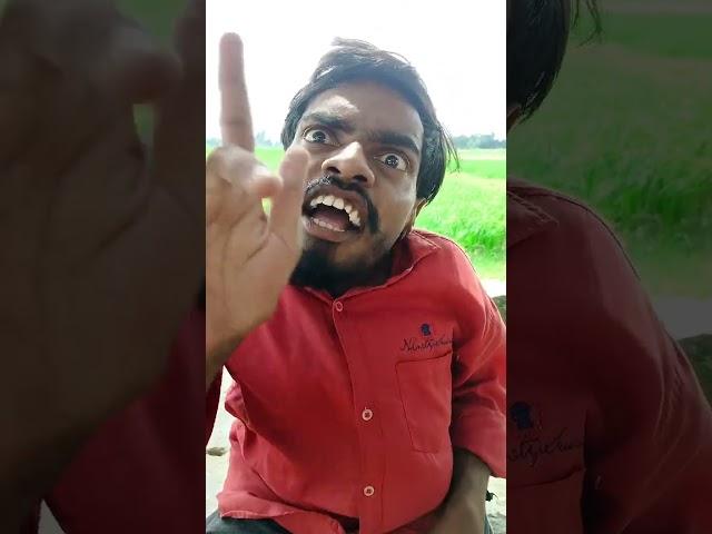 Deepankal ki shaadi..#shaadi #funny #guest #marriage #shaadi
