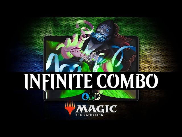  WELCOME TO DUSKMOURN - NEWE BANT COMBO | Standard | MTG Arena