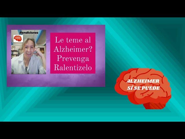 Como son las consecuencias de las caídas en el adulto mayor#alzheimer