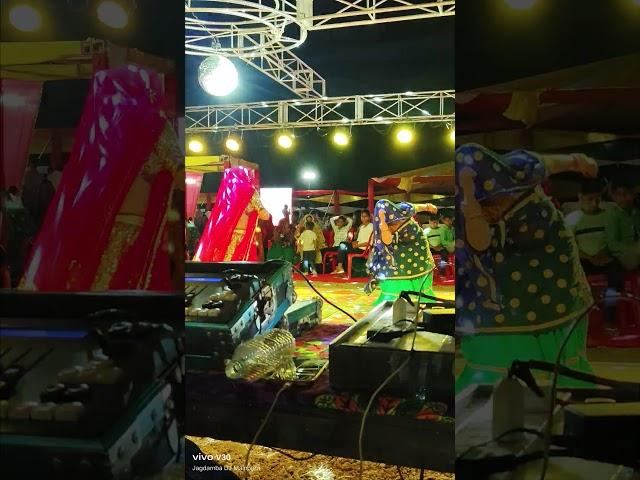 #dj #djset #jagdambadj #dance #viralvideo #meenageet #meenasongs #meenawati_geet #dancevideo