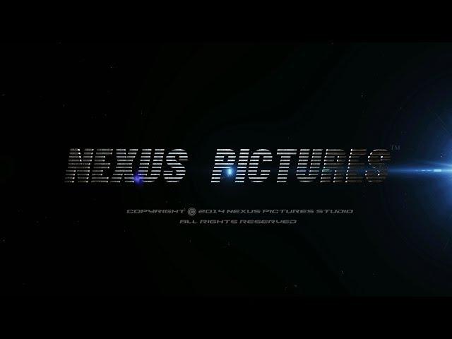 NEXUS PICTURES 2014 LOGO