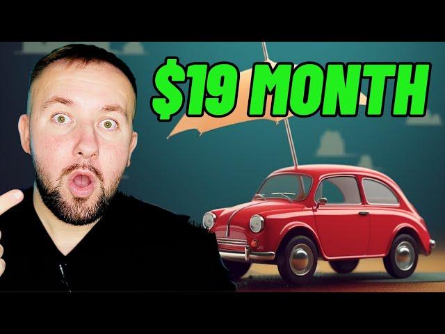 How To Get Cheap Car Insurance - Questions To Answer