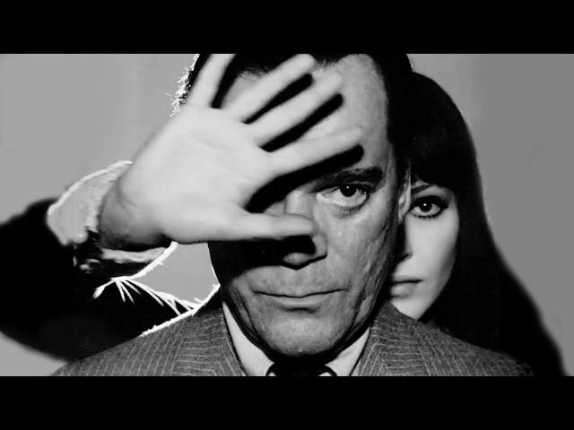 5 Creepy 60s Sci-Fi Films That Still Terrify