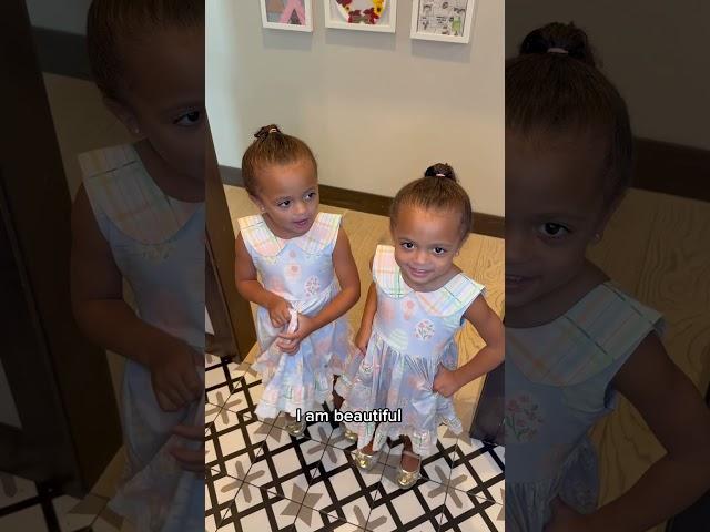 At least they got their #chores done. #twins #dad #family #familyvlog #humor #snacks #yummy #tasty
