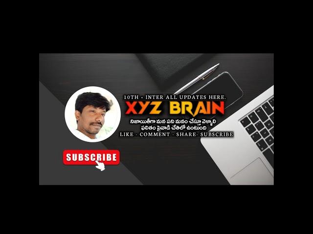 XYZ BRAIN  Live Stream// checking obs streaming only|| how it is working sorry