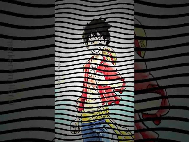 one piece nakama #onepiece #onepieceedit #anime #animeedit