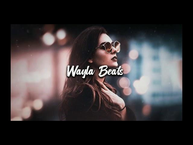 Wayla  Beats