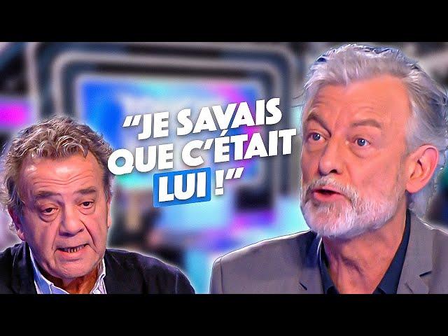 Affaire Emile : Le témoignage CLÉ de la randonneuse, pourquoi a-t-elle ramassé le crâne ?