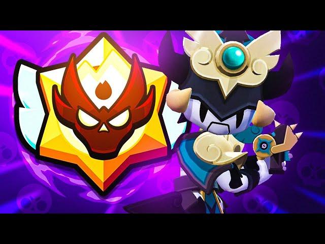 THE MOST INTENSE RANKED GAMES EVER! | Road to #1 Global