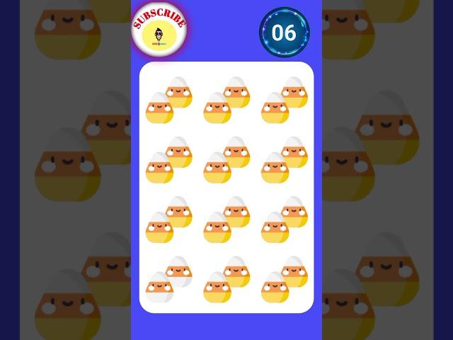 Only Genius will find it. #8392 . emojies puzzle. #emojipuzzle #emojipuzzles #emoji #riddle #emoji