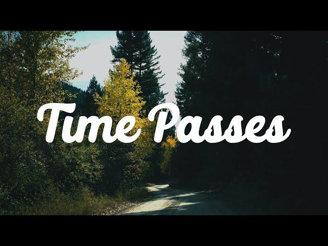 Macklemore Type Beat x Mac Miller - "Time Passes" | Happy Hiphop Instrumental