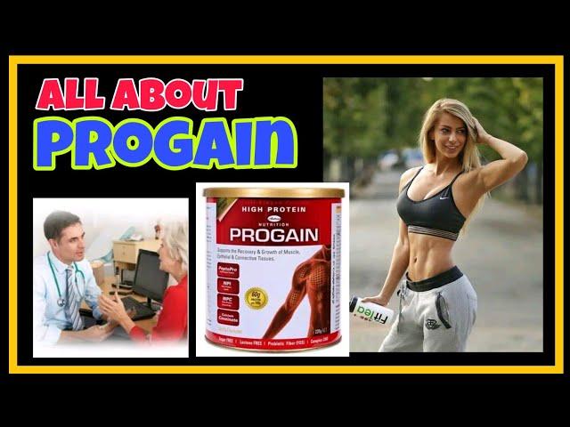 Progain Whey Protein multi staged protein supplements bodybuilding high protein foods derana hiru