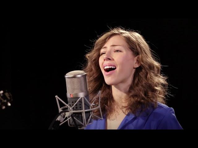 Lake Street Dive - I Can Change - 4/18/2018 - Paste Studios - New York, NY