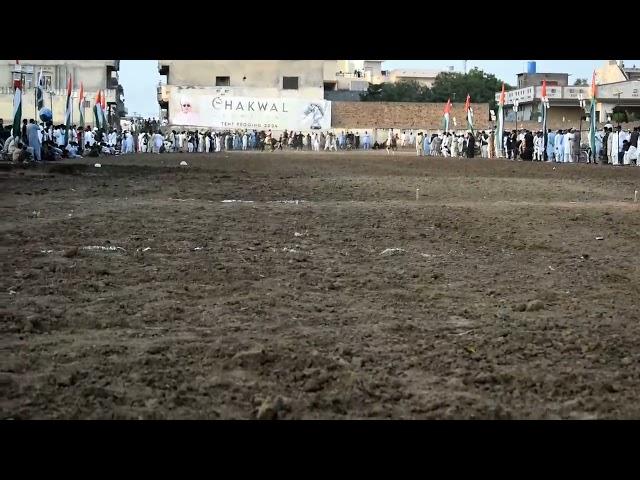 Chakwal championship 2024 Mahar Hamza mumtaz sipra |Lajpal Haideri club |