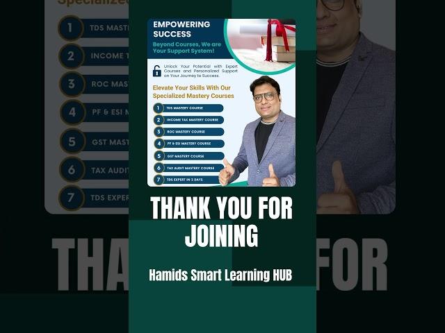 https://hamidssmartlearninghub.com