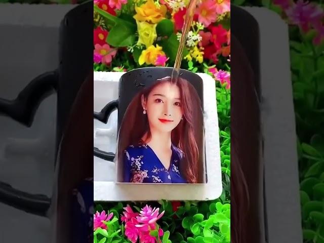 Sublimation Mug Heat Press Printer Machine  Product Link in Description & Comments!