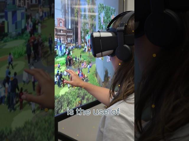 The Empathetic Engineer: Bridging the Tech Gap for Special Needs Students