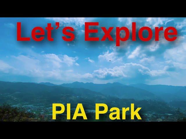 Exploring With Friends Ft.@BeLikePrabin | #Cinematic_Video | BeLike AneeL