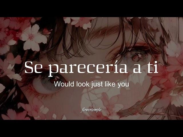 The Marías - Sienna °| Sub Español // English Lyrics