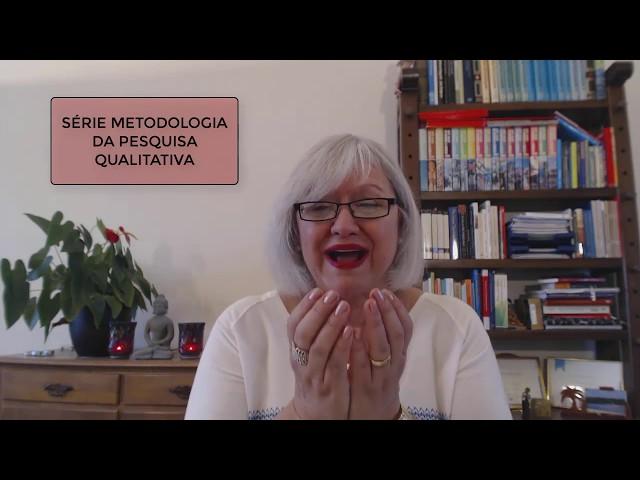 SÉRIE MP (6) PESQUISA ESTUDO DE CASO