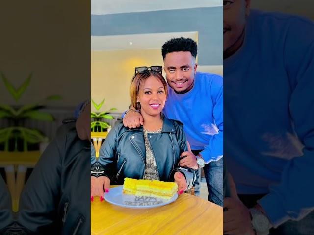 ebenezer tadesse new mezmur #abenezer #new_mezmur #protestant #song #2025 #Shorts #shorts #mezmur