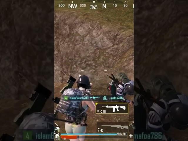 #shorts #pubgmobile #gaming #youtubeshorts #leoentertainment