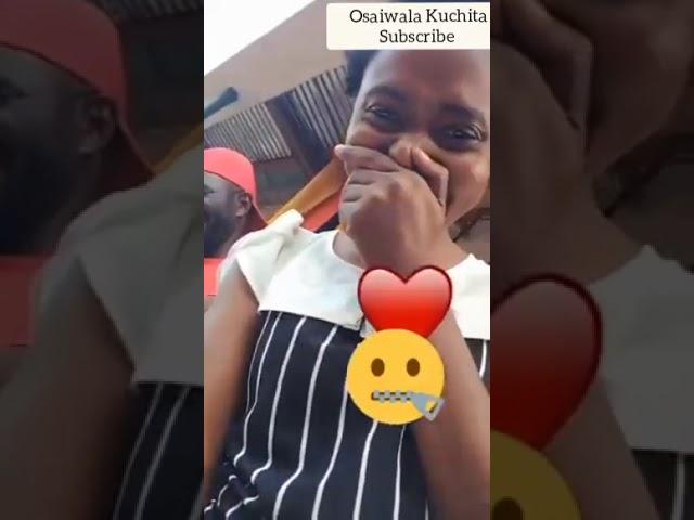 Gopani Henry Latest Videos Collection, Nthawi Yoseka Chabe