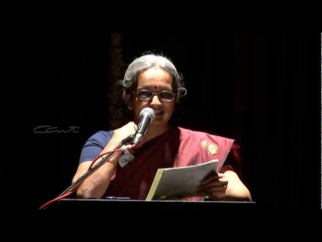 Chinmaya Naada Bindu Presentation