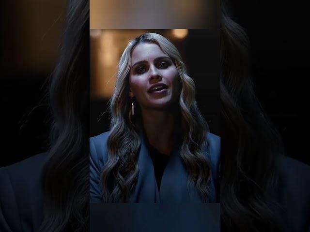 Rebekah Mikaelson 