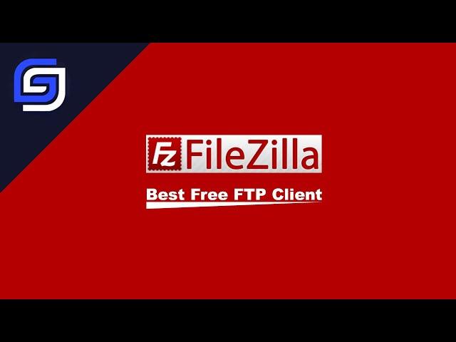 How To Install Filezilla