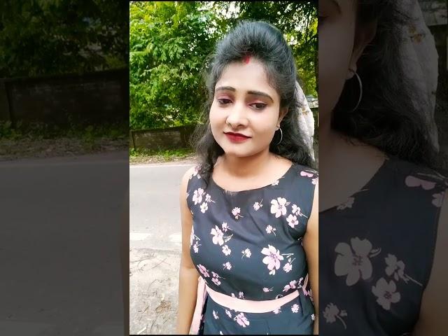 Anjali Gupta new dance video Lal Ghaghra #pawansingh #short #viral #treding #anjali