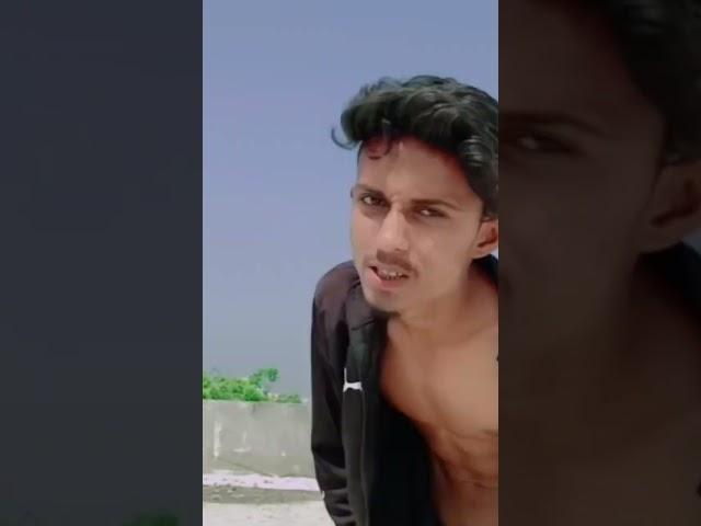 #jisamkibhukhi #dipu__07 #2023 #instagram #uk07rider #