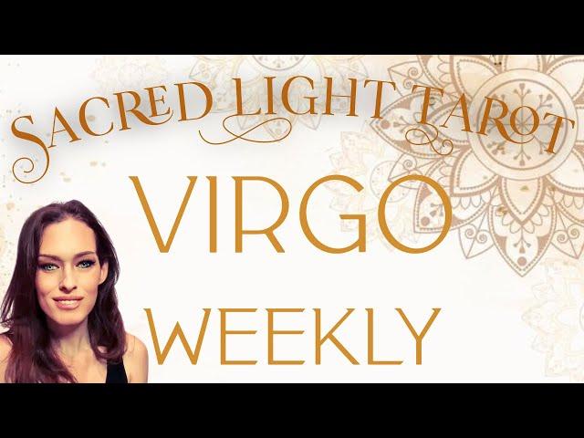 VIRGO!! YOU CAN FEEL THEM HIDING SOMETHING, IT'S NOT WHAT YOU THINK! #virgoenergy #virgolove