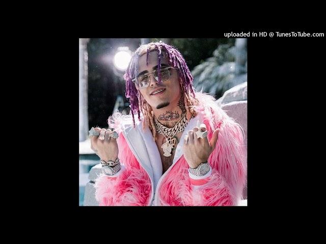 [FREE] (HARD) LIL PUMP x SMOKEPURPP TYPE BEAT - STYLE (Prod. What about Sucre?)