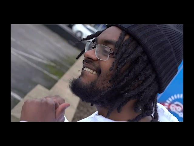Ezzy2x - Show & Tell [Net Video]