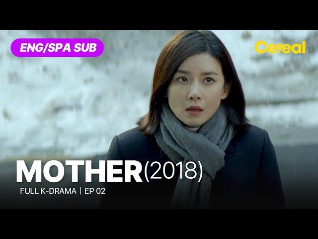 [FULL•SUB] Mother (2018)｜Ep.04｜ENG/SPA subbed kdrama｜#leeboyoung #heoyul #leehaeyoung