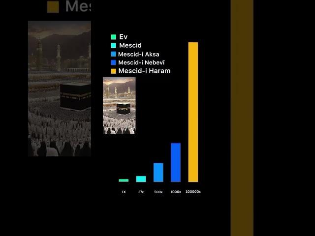 LÂ İLÂHE İLLALLAH MUHAMMEDEN RESULULLAH