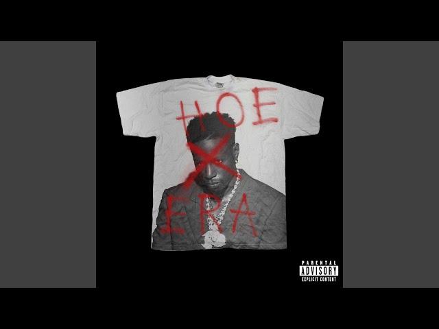 Hoe Era