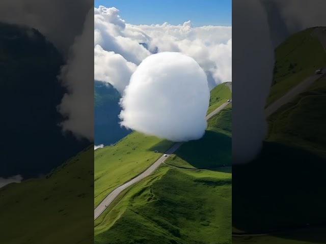 #travel #top #edit #adventure #nature