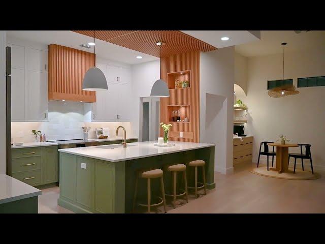 Celebration Fl Home Remodel by KBF Design Gallery